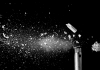 Biobanking Science: High-Speed Freezing Protects Tumor Cell Quality ultra-fast vitrification