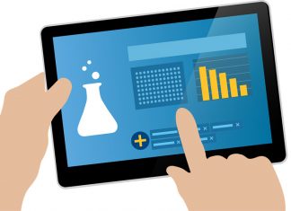 10 Top Laboratory Information Management Systems (LIMS Softwares) for Biobanking Biobanking LIMS Softwares