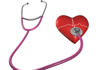 $1.1M Awarded To Type 2 Diabetes And Heart Disease Research Using Biobank Data