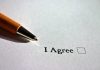 Biobanking Consent: Informing Human Subjects of the Possibilities