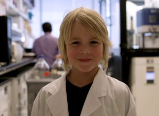 CARSTAR Funds Patient Participation In The Cystic Fibrosis Individualized Therapy Research Biobank