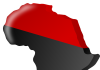 Biobanking Science: Lessons from African Biobanks H3Africa biobanks and studies.