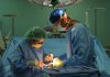 Biobanking Science: Biobanks Tackle Chronic Kidney Disease chronic kidney disease patients may need transplant