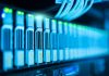 Biobanking Software: What Are We Going to Do With Our Legacy Data?