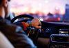Biobanking Science: Driving Linked to Obesity Driving linked to obesity
