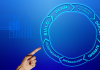 HemaCare’s Extensive And Recallable Donor Database Is One Of The Largest In The Industry