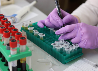 ANZCHOG Biobanking Network Facilitating Precision Medicine For Pediatric Cancer Patients