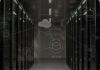 BC Platforms Collaboratively Extends Health Data Discovery Across The UK’s National Biobank Network