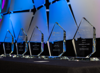 Regenerative Medicine Foundation’s 2019 Stem Cell And Regenerative Medicine Action Awards