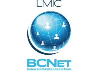 IARC Biobank IARC Biobank and Cohort Building Network