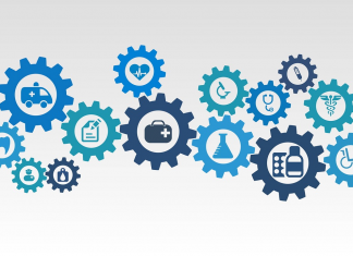 Interpace Diagnostics Group Recognized As A Top Bioinformatics Provider; Built Upon A Biobank