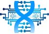 BC Platforms Adds New Features To BC|INSIGHT; Used By Pharma With Biobank Interest