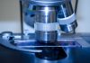 ContextVision Progresses With AI Based Digital Pathology