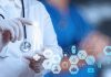 Automated Reporting for Biobank Monitoring