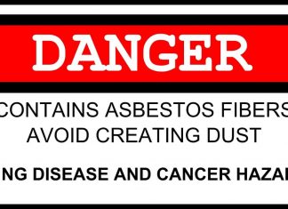 Owlstone Medical And IAHFIAW Partner For Early Detection Of Malignant Mesothelioma