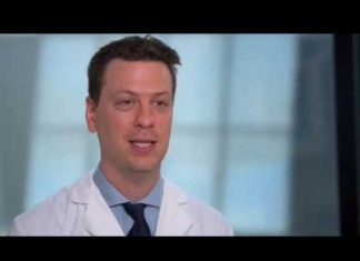 Basic Research And Treatment Strategies For Hereditary Aggrecan Deficiency Awarded