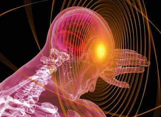 University of Helsinki Research Team Finds That Antihistamine Acts Against Glioblastoma Cells