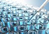 Best Practices in Biobank Monitoring