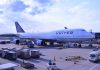 United Cargo Partners With Biological Cold Chain Logistics Firm SAVSU Technologies Acquired By BioLife