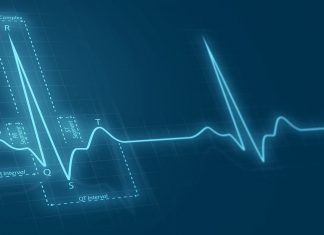 Preventice Solutions’ BodyGuardian® MINI Remote Cardiac Monitor Selected For UK Biobank Study