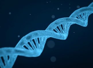 Multiple Cis Mutations Of PIK3CA Frequent In Cancer And Associated With Treatment Response