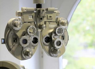 Impact Of Chronic Eye Disease Among Latinos “Ojos” Study Receives $9.7 Million