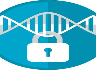 The Swedish p53 Study (SWEP53) With Biobank Option