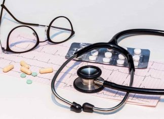 Genetic Predisposition To Atherosclerosis A Risk Factor For Coronary Heart Disease In Type II Diabetics