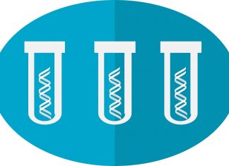 Application Of Liquid Biopsy NGS In Non-Squamous Cell Lung Carcinoma Patient Treatment Decisions