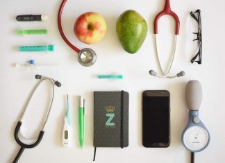 Diabetes, Dyslipidemia and Hypertension In The Taiwan Biobank