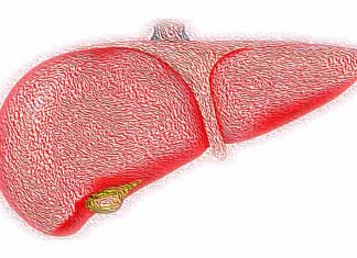 Genetically Predicted Iron Status Correlated With Risk Of Liver Cancer