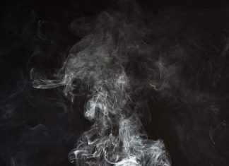 Cigarette Associated Cardiovascular Disease And Inflammation In The Guangzhou Biobank