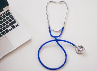 Coronary Artery Disease Genetic Risk Score: Is It Clinically Useful In Over 45s?