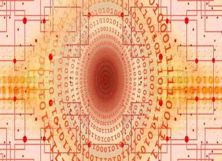 Learning From Human Bile – A Machine Intelligence Approach