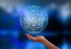 Medicines Discovery Catapult Creates One of the World’s Largest Virtual Biobanks