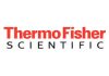 Thermo Fisher Scientific Announces Collaborations to Meet Unmet Clinical Needs in Biomarker Discovery and Characterization