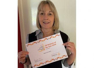 Interview with Dr Alison Parry-Jones, Operations Director of Wales Cancer Bank
