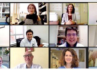 RENACER: a Spanish Hospital Biobanking Network to Advance Research on Brain Metastases