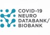 NIH Launches COVID-19 Neuro Databank/Biobank to Track Neurological Symptoms Associated with COVID-19