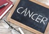 Utilizing Biobank Data to Correlate Adiposity with Cancer Incidence and Mortality