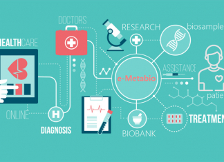 The Need for Patient-Pushed, Real-World Data on Neurodegenerative Diseases Metabio