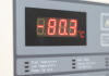 Cold Chain Best Laboratory Practices for Biobanking Cold Chain Best Laboratory Practices for Biobanking