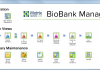 How a Biospecimen Tracking and Management Software Can Support the Implementation of ISBER Best Practices Matrix Gemini Biobank Manager LIMS