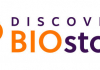 Discovery Life Sciences Launches Biospecimen E-commerce Platform – Discovery BIOstoreā¢