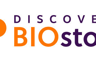 Discovery Life Sciences Launches Biospecimen E-commerce Platform – Discovery BIOstore™