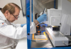 One of Most Diverse Biobanks in the USA Held by UTHSC and Le Bonheur Children’s Hospital
