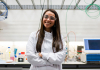 Autoscribe Informatics Drives Continuing Professional Development for Laboratory Managers Embracing LIMS