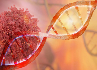 NIH Launches Program to Offer Molecular Characterization of Pediatric Cancer Data Molecular characterization of Pediatric cancer Data