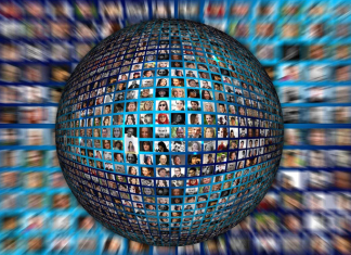 Population Biobanks: A Remarkable Tool to Investigate the Impact of Genetic Variants in Human Diseases Population Biobanks: A Remarkable Tool to Investigate the Impact of Genetic Variants in Human Diseases
