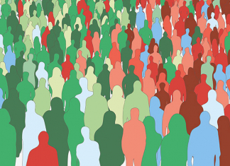 Biobank Data Reveals African Ancestry is Less Likely to Identify High-Risk Individuals Through Polygenic Risk Scores than European or Asian Ancestry Polygenic Risk Scores in diverse populations